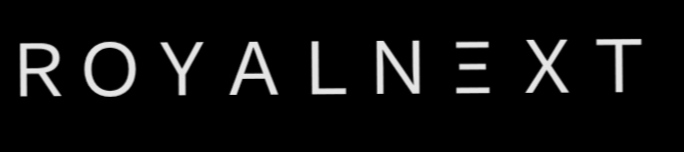 ROYALNEXT CLOTHING AND FASHION