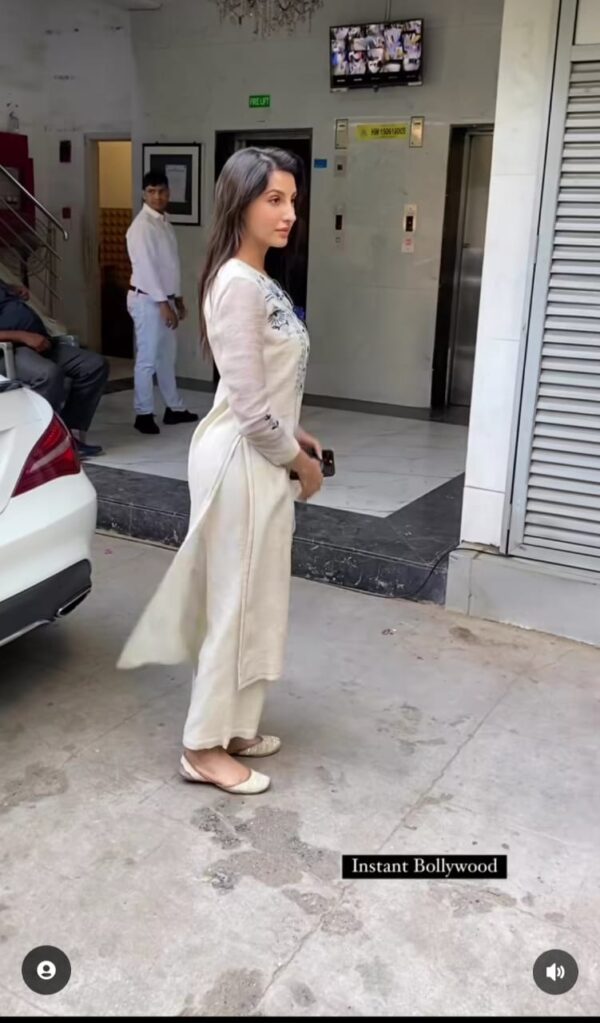 royalnext Kurti-Chanderi silk with cotton lining