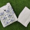 royalnext Kurti-Chanderi silk with cotton lining